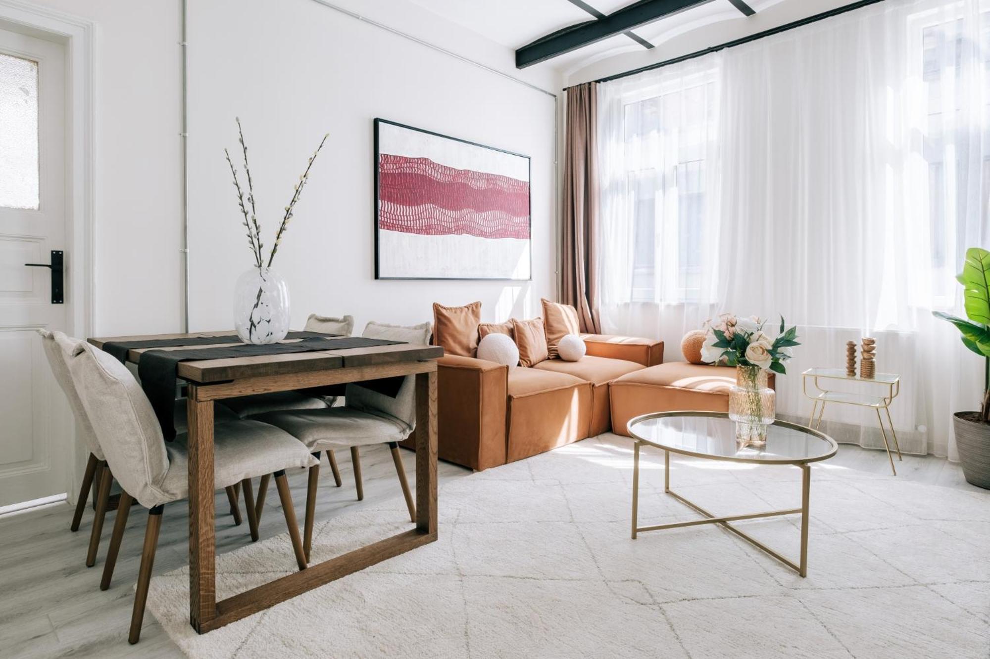 Unique Flat W 5 Min To Galata Tower Istiklal Ave Apartment Istanbul Exterior photo