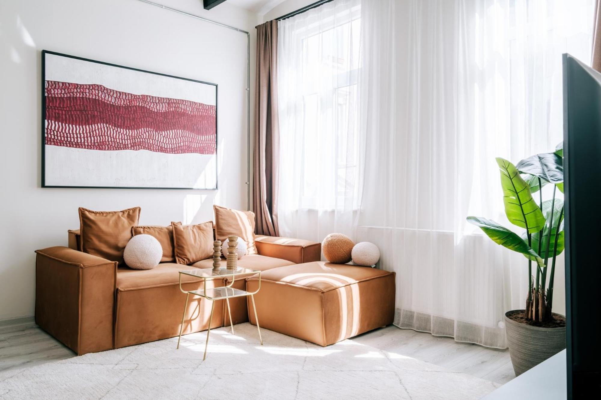 Unique Flat W 5 Min To Galata Tower Istiklal Ave Apartment Istanbul Exterior photo